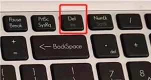 WPS如何删除文档中的空白页，让你的文档更加整洁