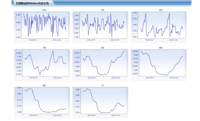 分享几个挣钱的好项目,分享赚钱的项目