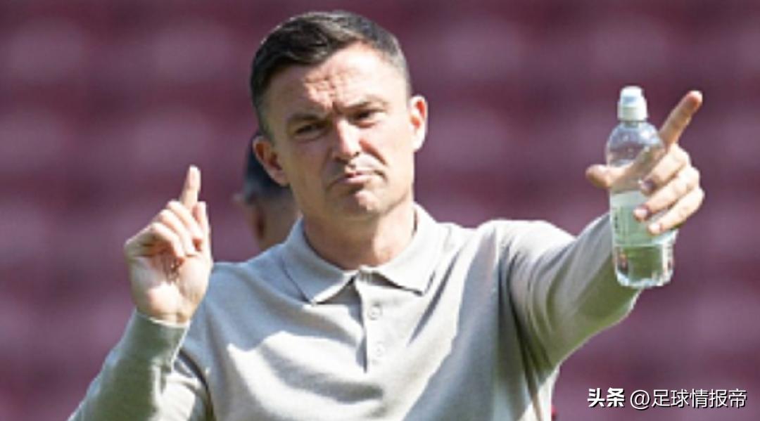 英冠联赛雷丁vs维冈竞技,英冠雷丁vs斯旺西结果