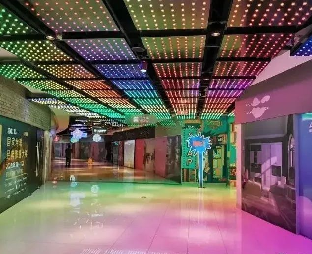 青岛李沧奥克斯广场现状,青岛奥克斯广场被万达接手了吗