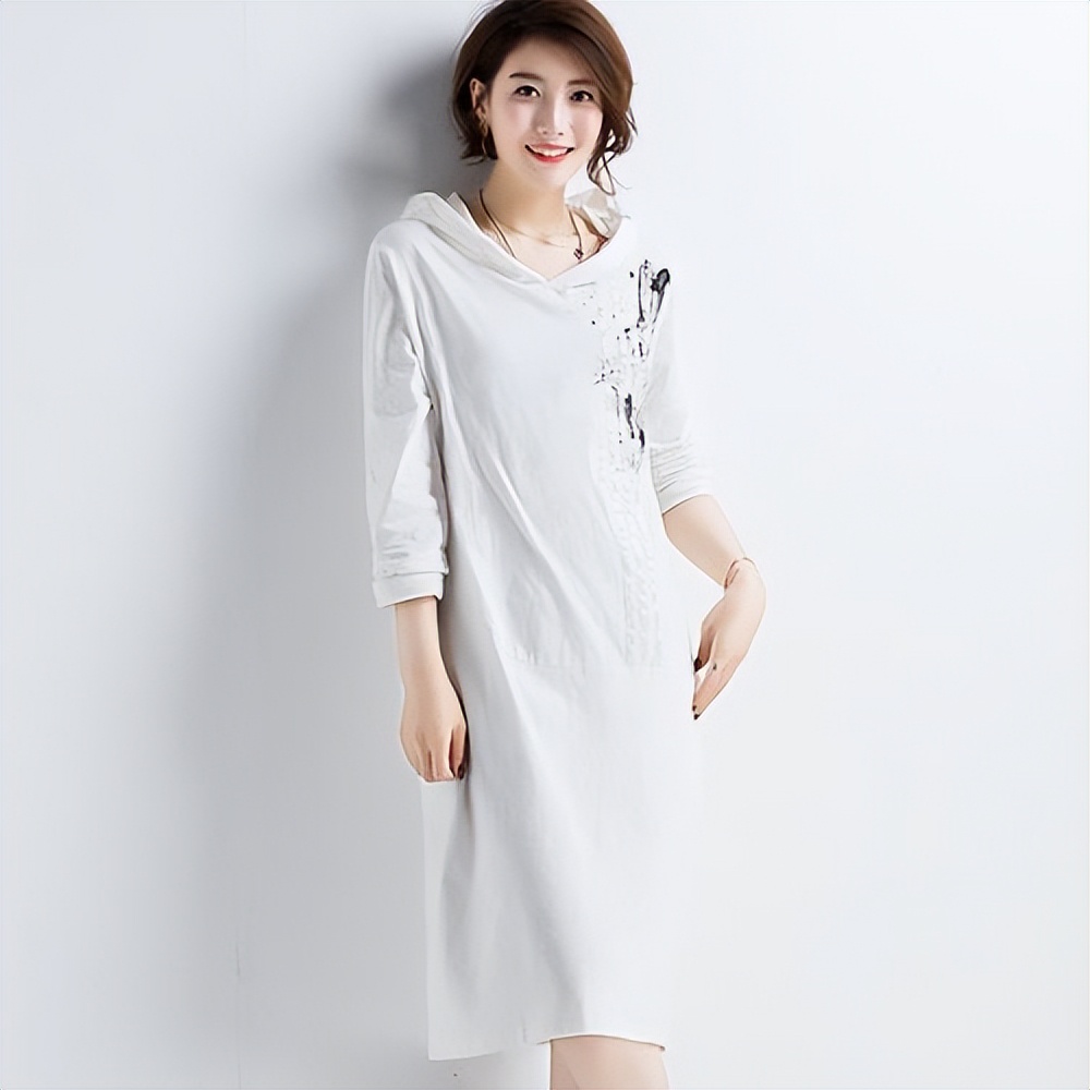 新手加盟童装都想要了解的问题,童装加盟店有哪些坑