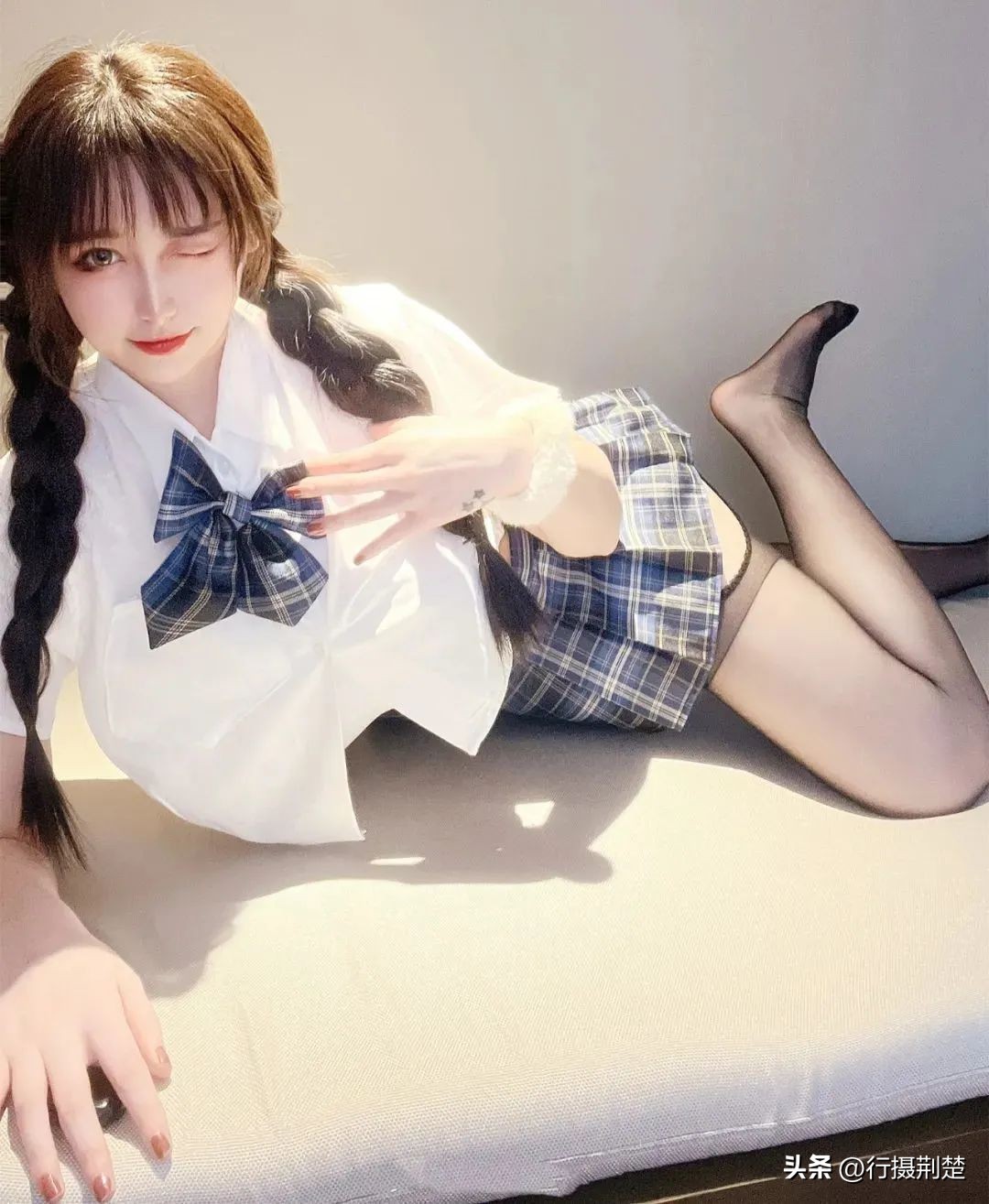 娜美跳舞斗鱼,斗鱼第一娜美是谁