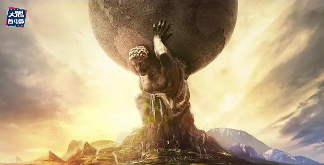 三分钟看懂雷霆沙赞,一口气看完雷霆沙赞讲解