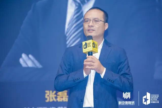 thinkbig店,thinkbig品牌