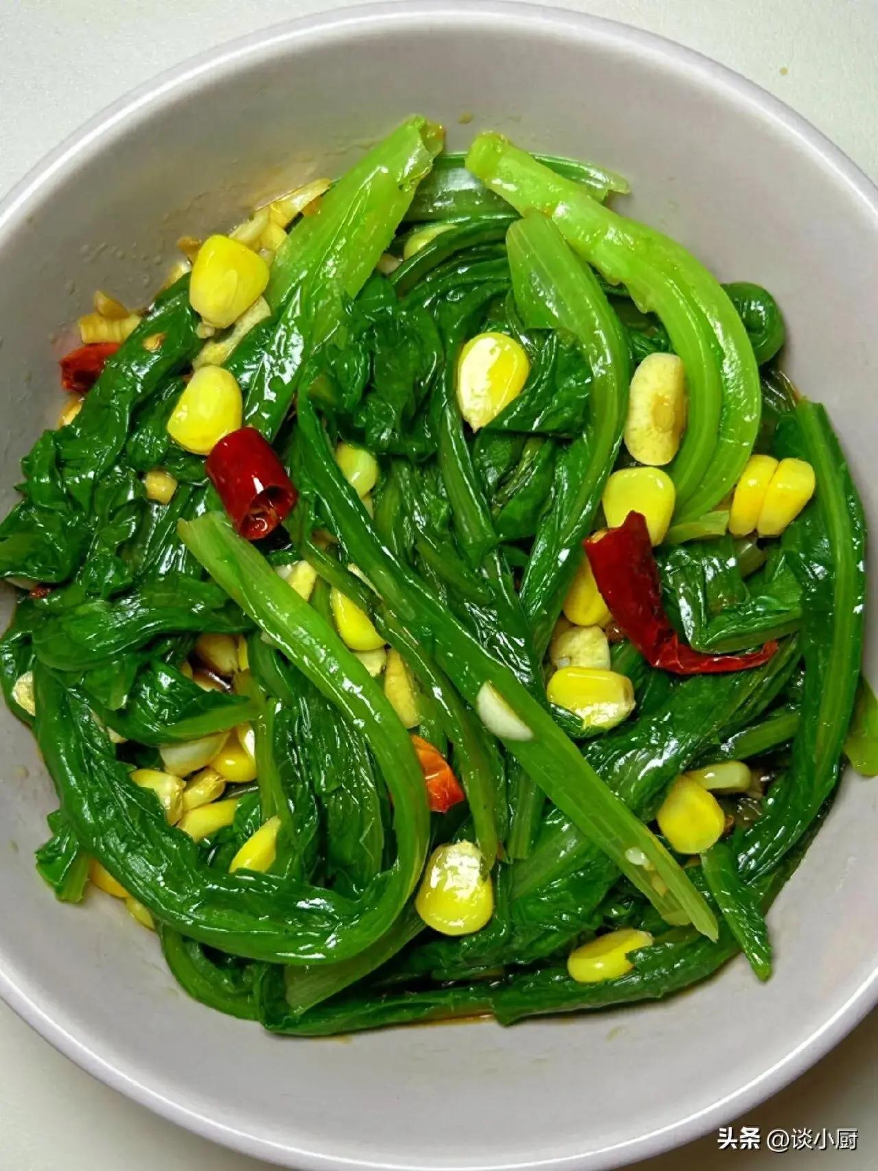 通便的5大蔬果是什么,便秘吃5种水果通便快