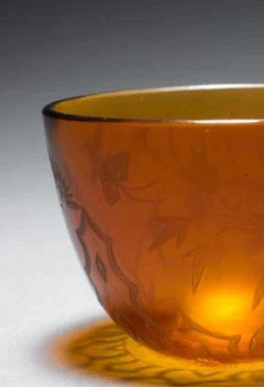 北京故宫珍宝馆的藏品介绍,故宫博物院十大珍宝