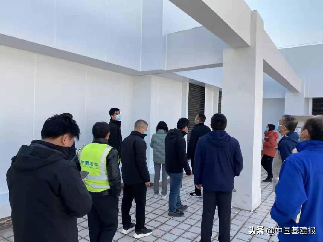 苏州新建吴中医院,苏州市吴江区京东方医院最新消息