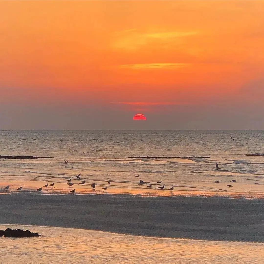 微信朋友圈背景图高清,最新微信素材大全