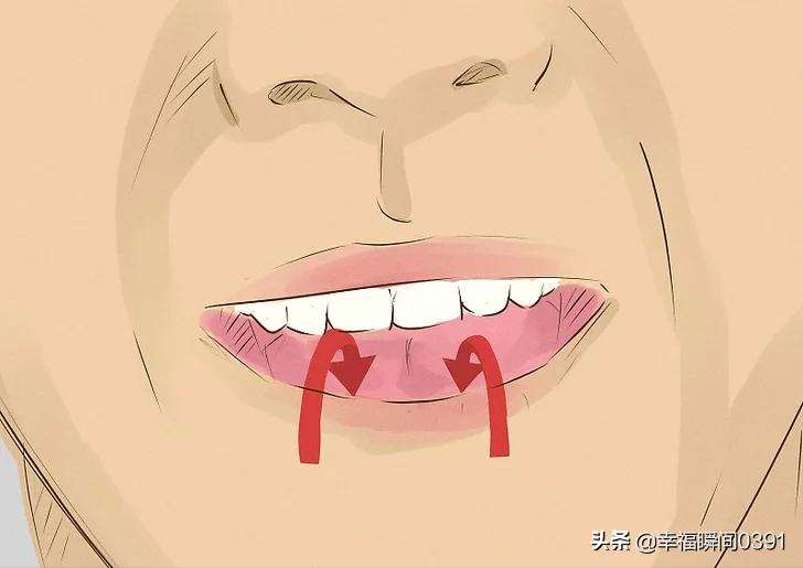 怎样吹口哨糖,怎样吹口哨