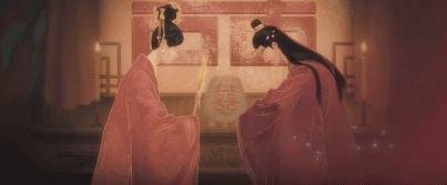 猴系男,猴系帅哥电视剧