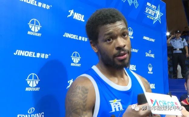 弥勒vs石屏冠军,弥勒篮球比赛第一名