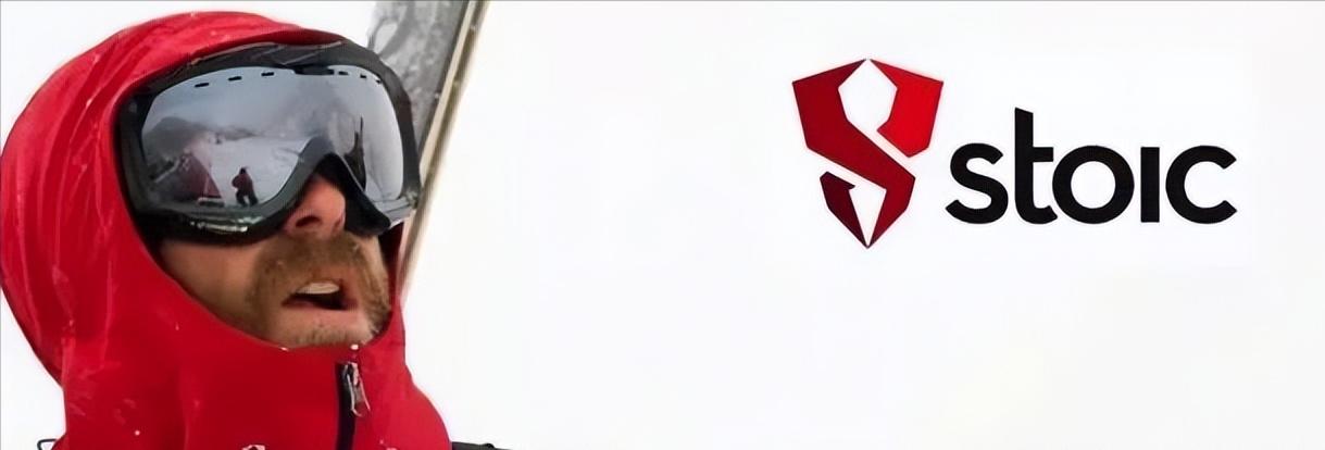 品牌羽绒服棉服推荐,羽绒服和棉服更推荐哪一种