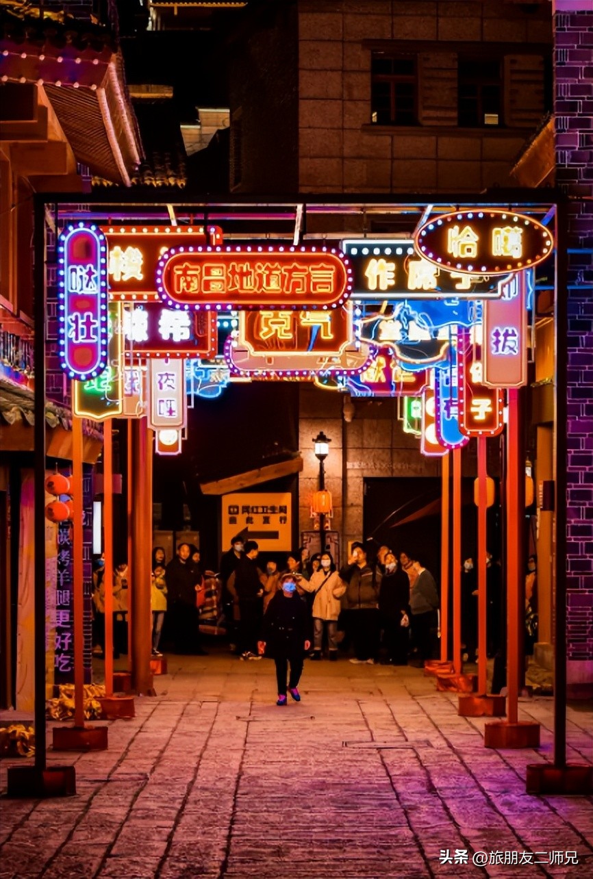 开封到三清山庐山篁岭四日游,江西出发旅游黄山三清山庐山