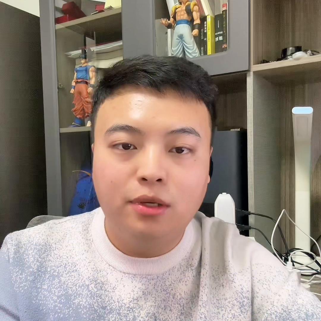 经销商和贴牌的区别,oem和odm分别有什么厂家