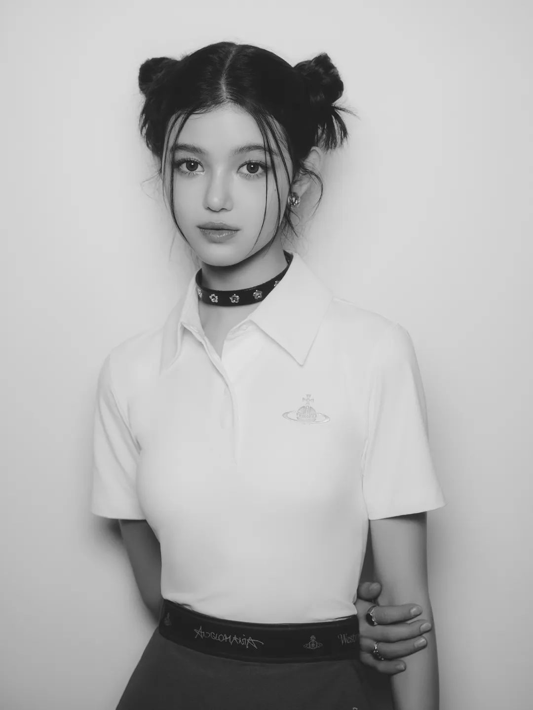 最近出道的韩国女团,韩国00后出道女团