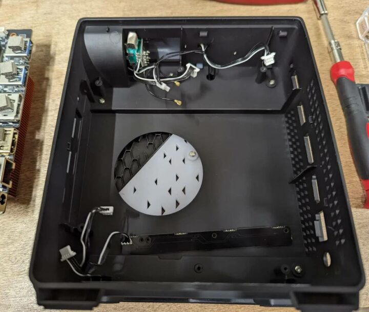 ryzen5一体机,ryzen5组装台式机