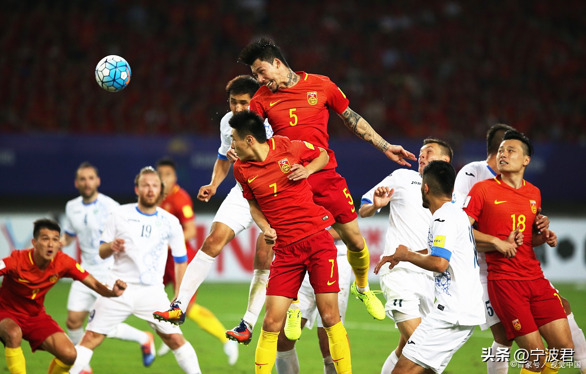 涓浗瓒崇悆濂界瑧鎬荤粨,涓浗瓒崇悆鐖嗙瑧鏁呬簨闆嗛敠