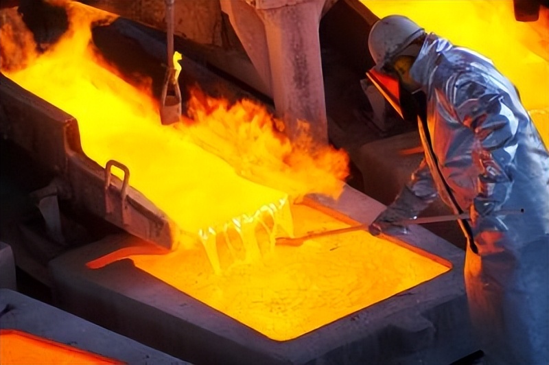 2020年铑多少钱一克,苏州贵金属铑回收价格表