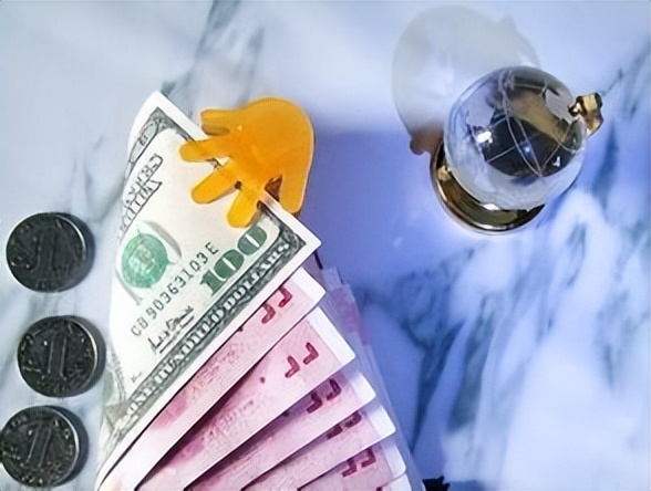 人民币在印度有何影响,印度面临历史选择美元还是人民币