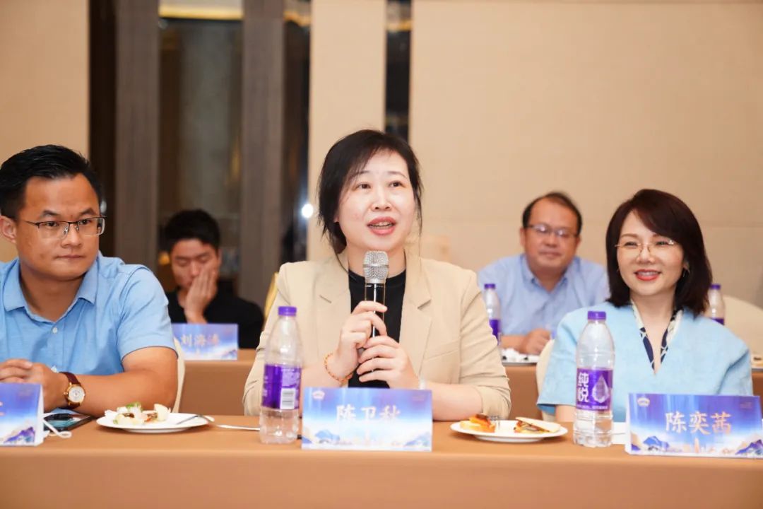 上海云南商会成员名单,上海市云南商会