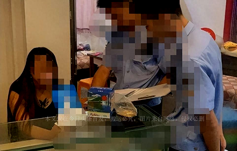 澶у50鍏冨崠娣璀︽柟鎶撹幏,澶у30鍏冨崠娣璀︽柟鎶撹幏鏄湡鐨勫悧