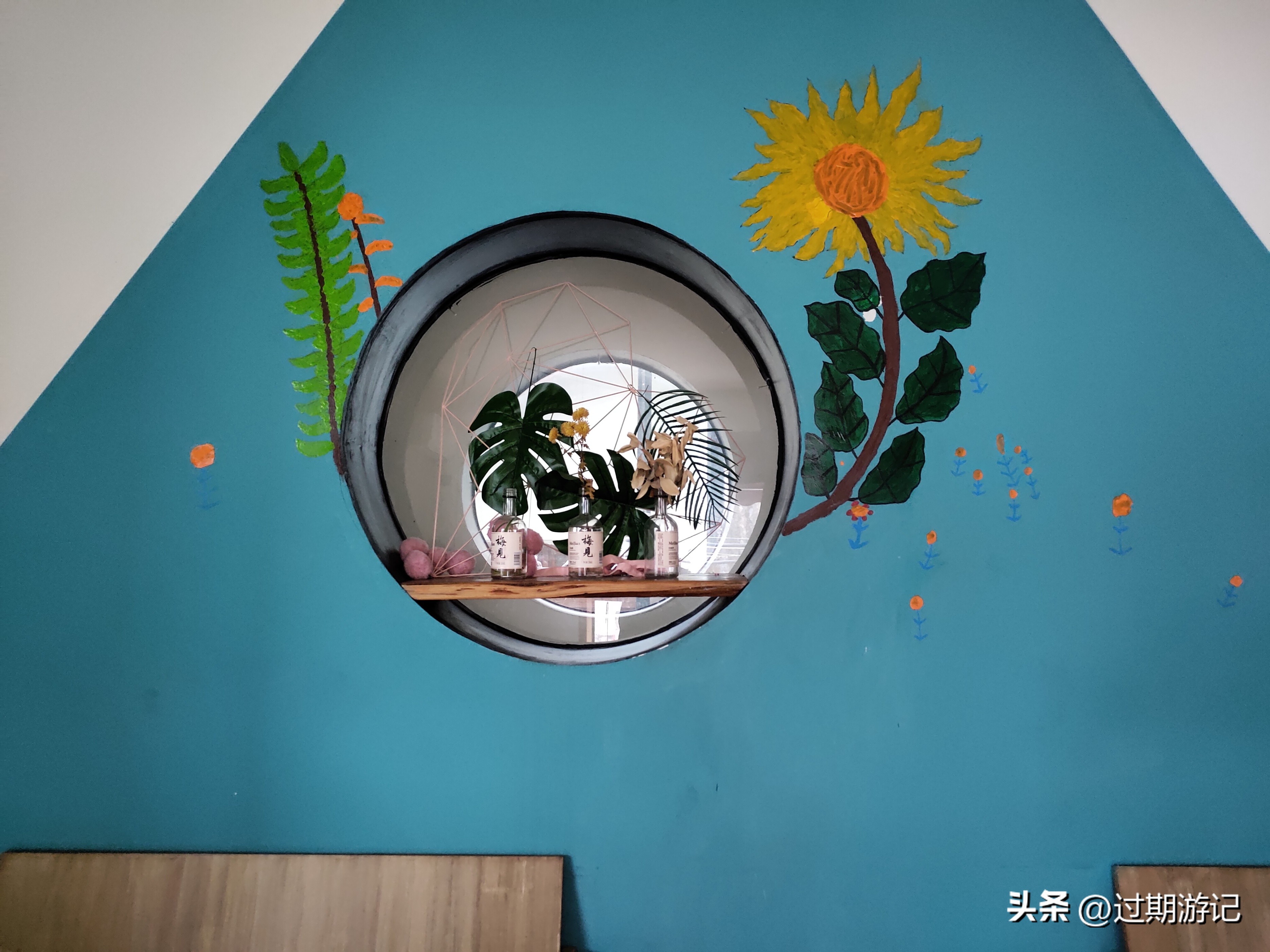 青田县旅游必买的东西,侨乡青田旅游的好选择