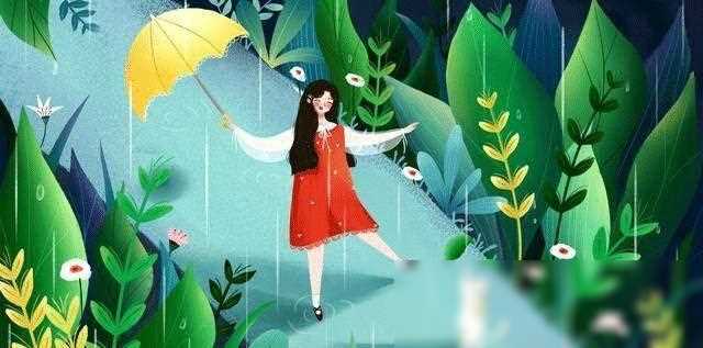 董璇再谈高云翔事件,董璇首谈高云翔事件