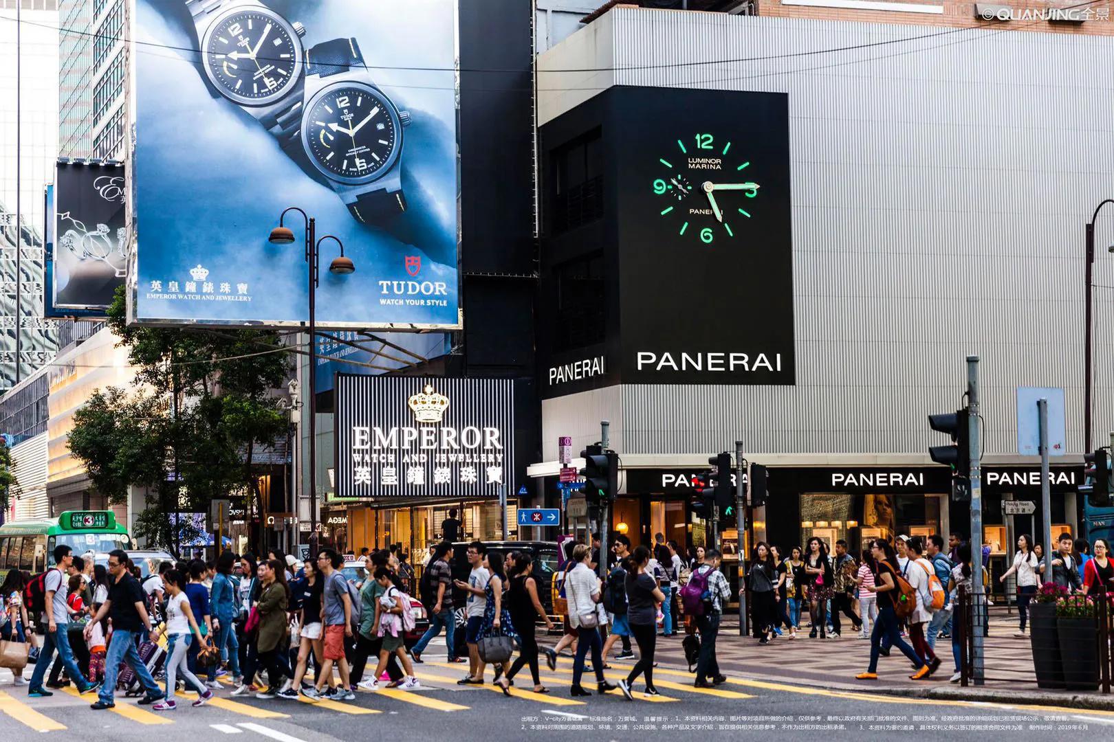 黄埔万达房子总价35万,黄埔万达公寓买60套