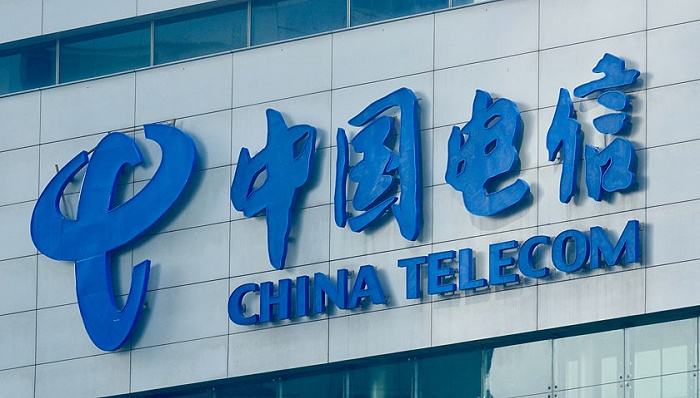 中国重庆电信广电移动联通,移动联通电信三大运营商哪家强