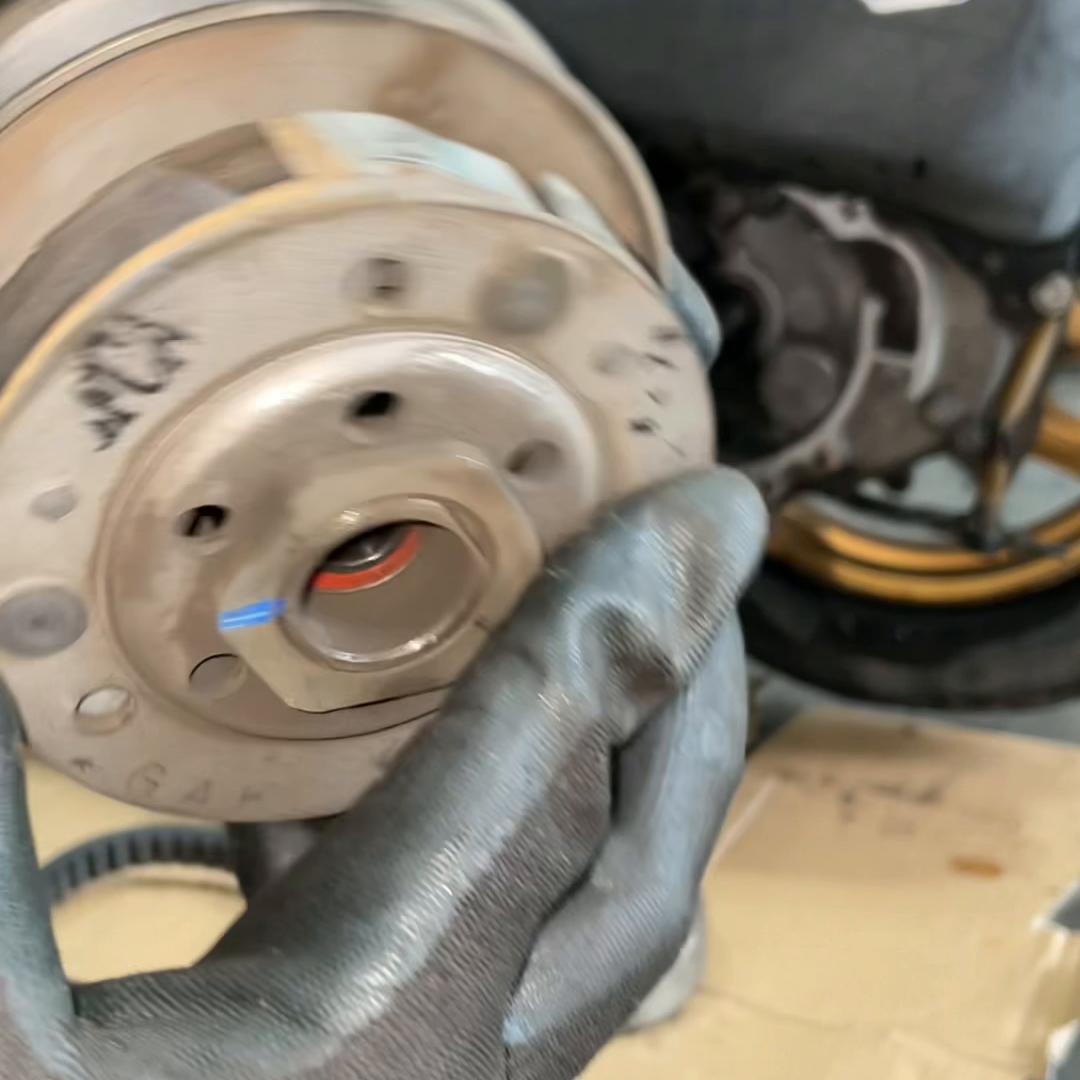 本田自由today50更换皮带,新大洲本田自由50皮带尺寸