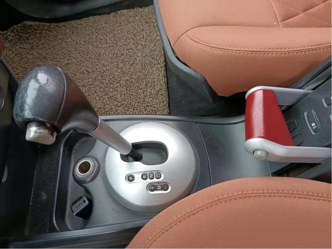 雷诺梅甘娜翻新,雷诺梅甘娜cc怎么样