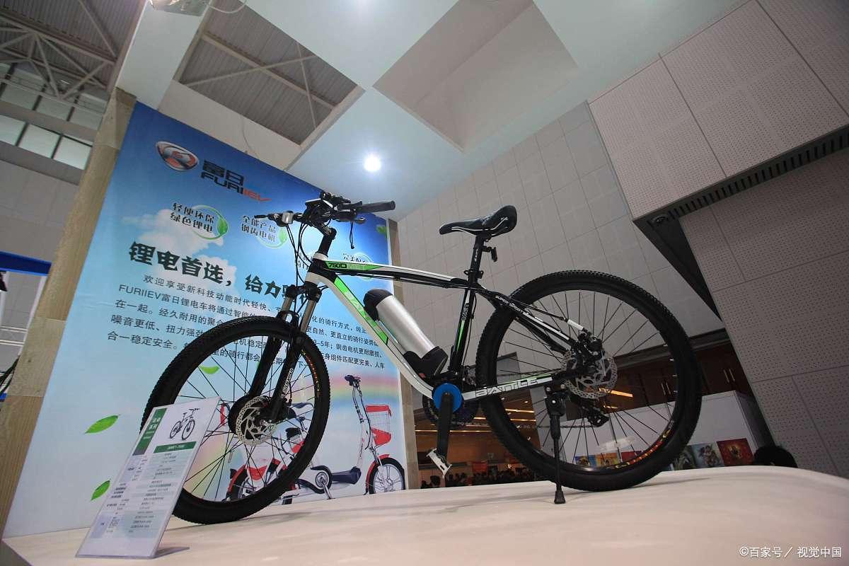 入门级骑车选山地车还是公路车,新手骑行选山地车还是公路车