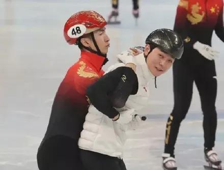 爱磕cp的人是什么心理,现实中磕cp心理学