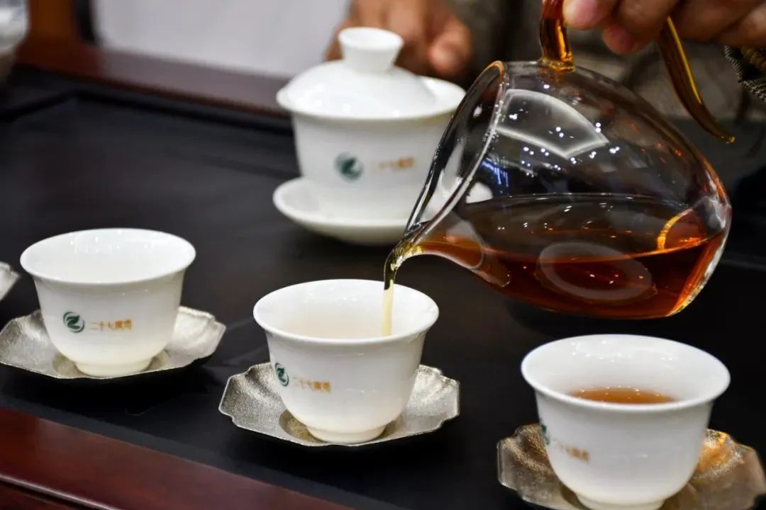 春节来光明“桥”见1958，寻找光明记忆