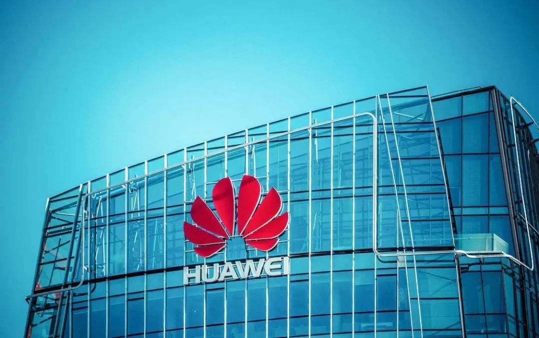 被低估的南京,被低估的五四北