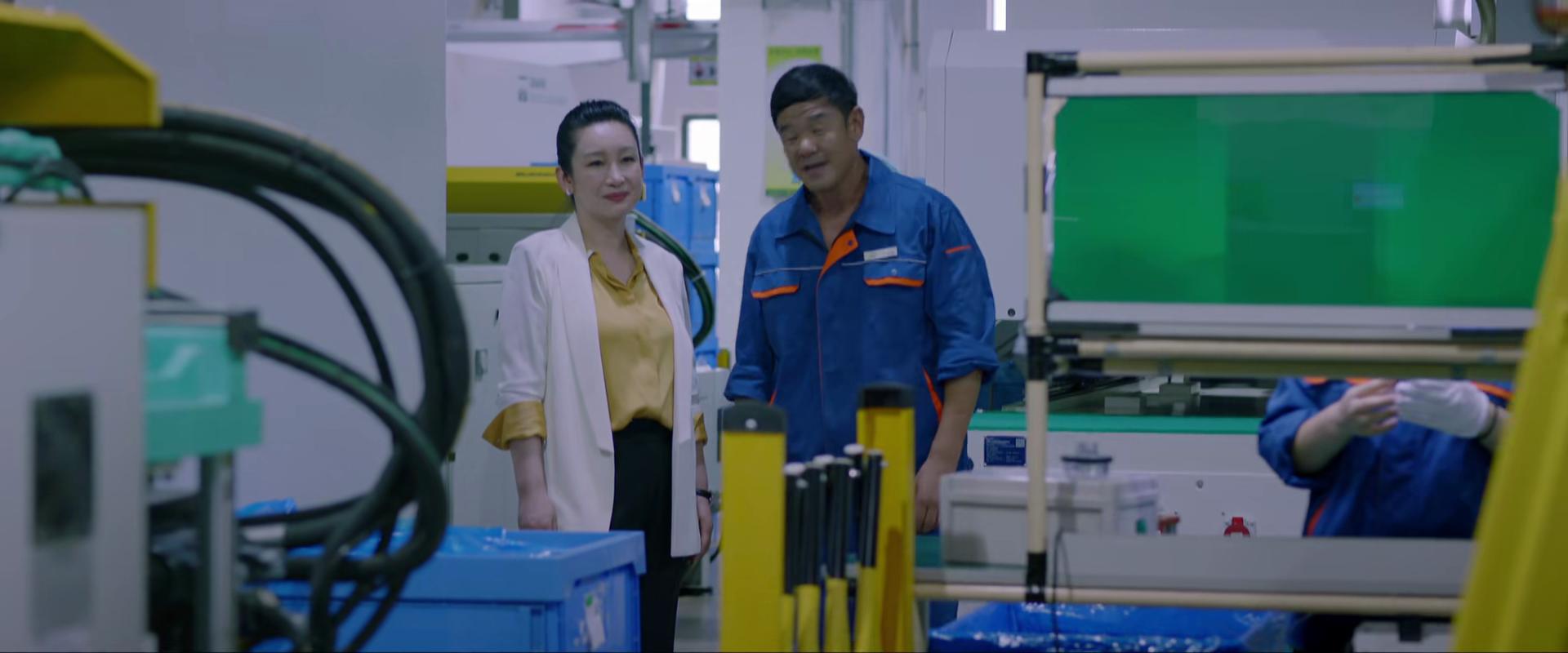 秦海璐夺冠,秦海璐林雨申