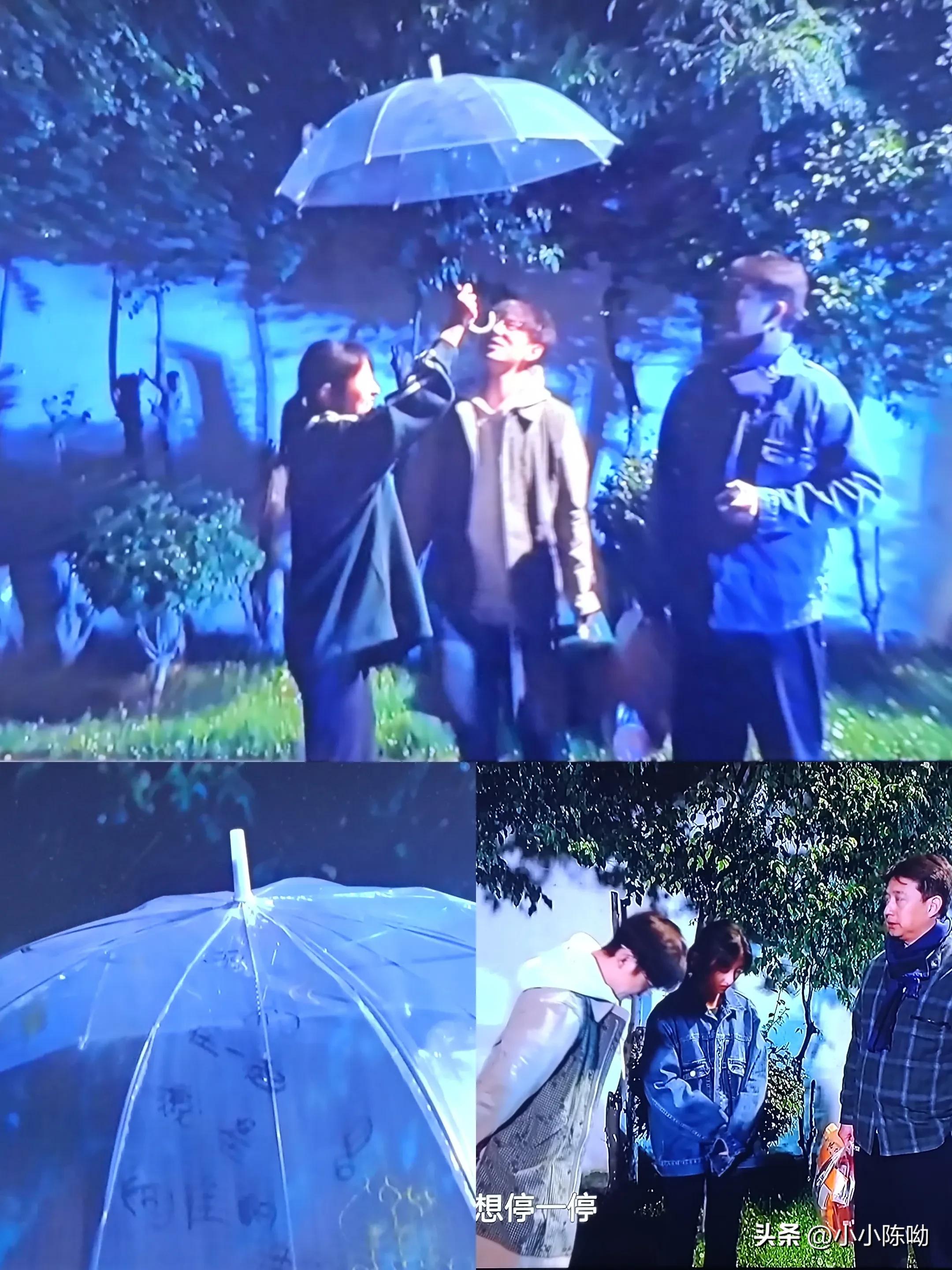 新一季向往的生活艺兴,新一季向往的生活从哪里可以看到