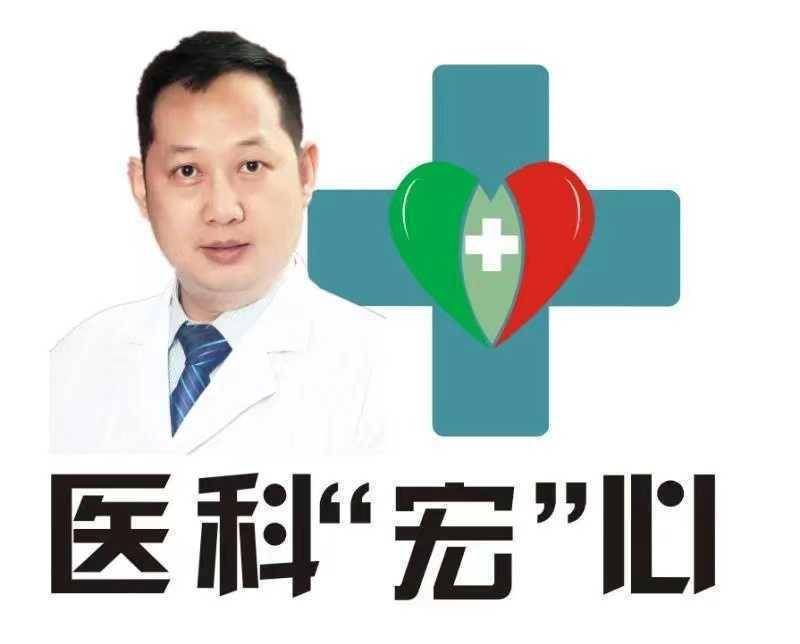 奥密克戎疫情防控和医疗救治策略,感染奥密克戎病毒后遗症