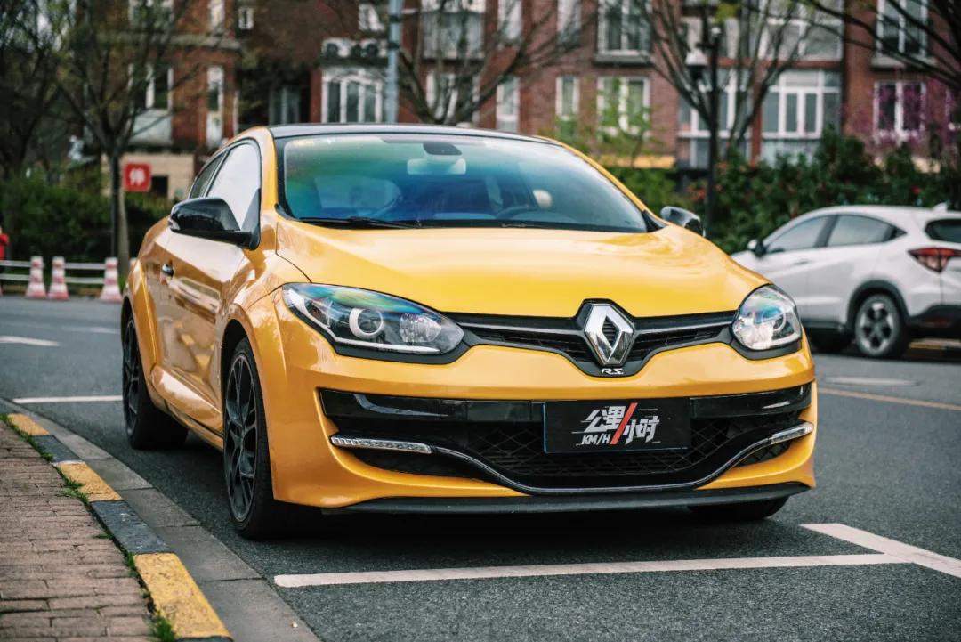 本田思域typer明年推出售11万,本田思域typer出售