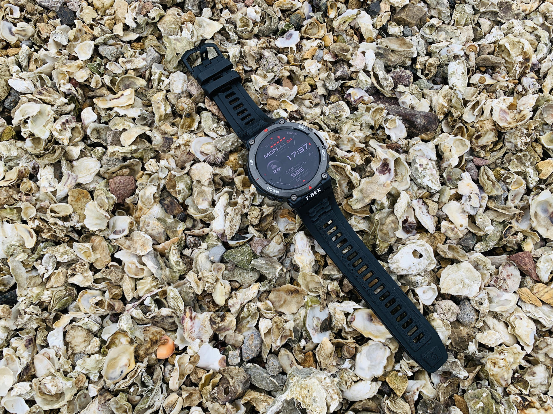 500左右卡西欧g-shock,amazfit运动手表799元