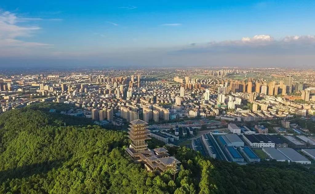 杭州首个临平半价房预售时间公布,临平最新房源降价