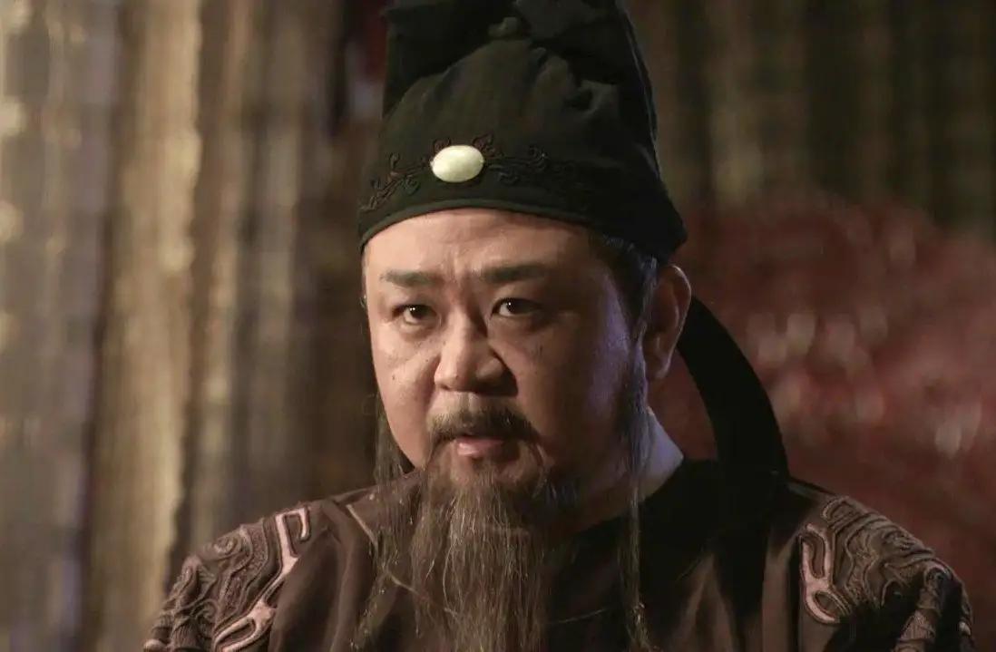 莲花楼算爆剧吗,莲花楼收视率破100亿了吗