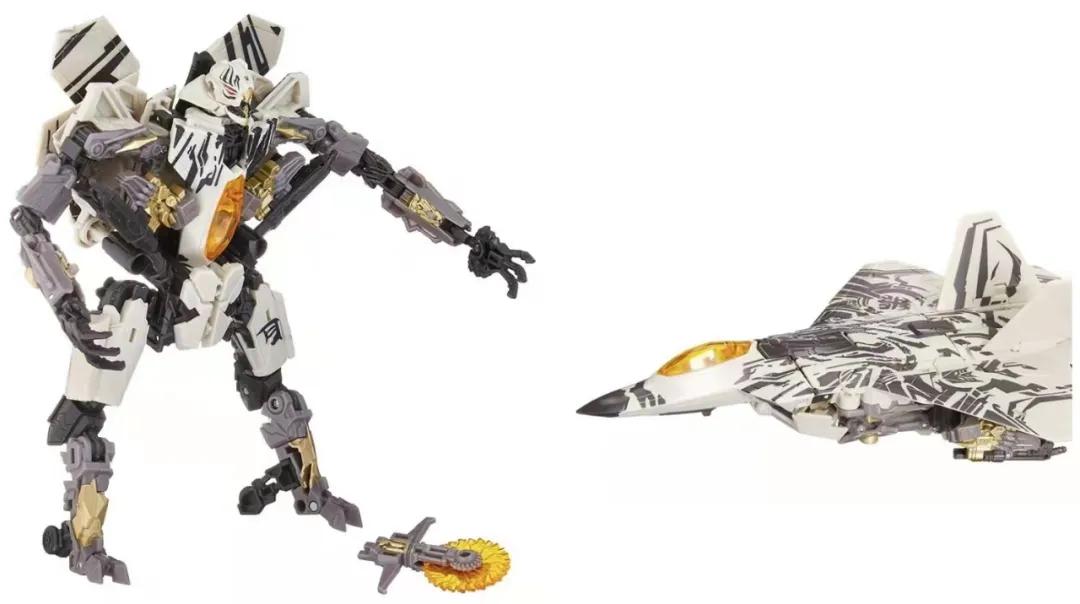 studioseries变形金刚,变形金刚玩具系列最新款