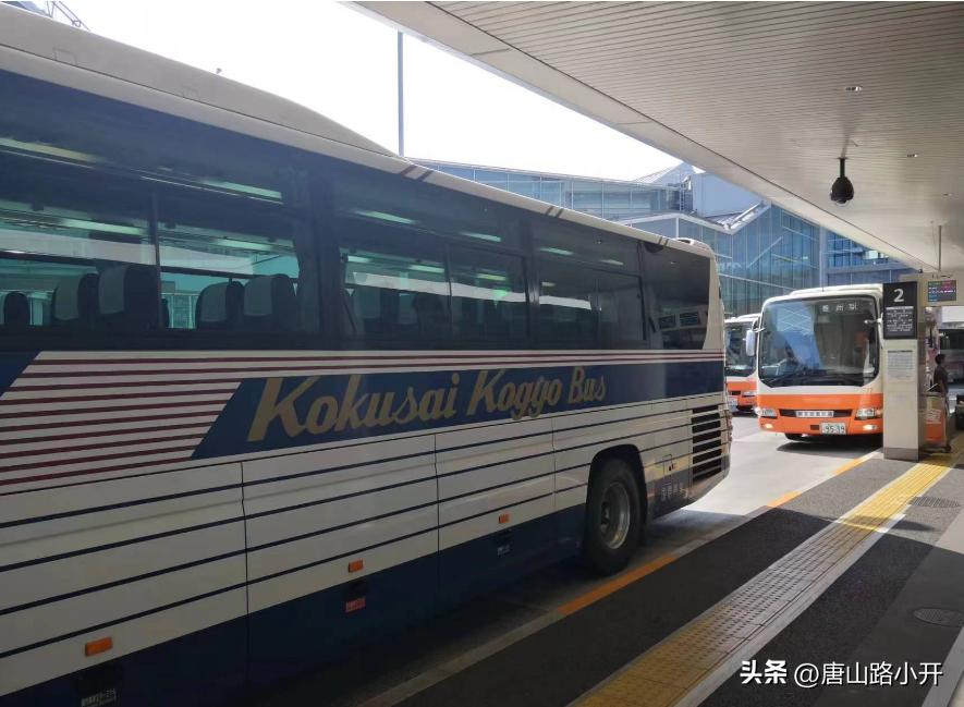 一个上海男人在日本打工的纪录片,上海去日本打工的男人