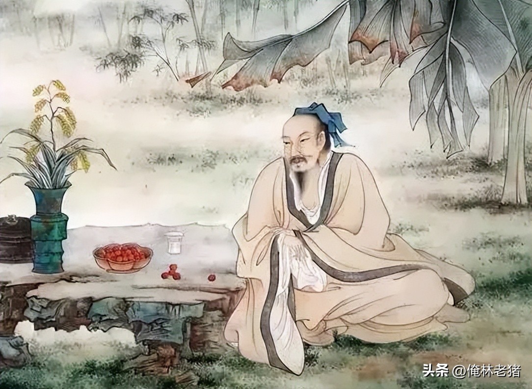 楞严经说一切境界皆是善境界,楞严经中最精髓的一句话