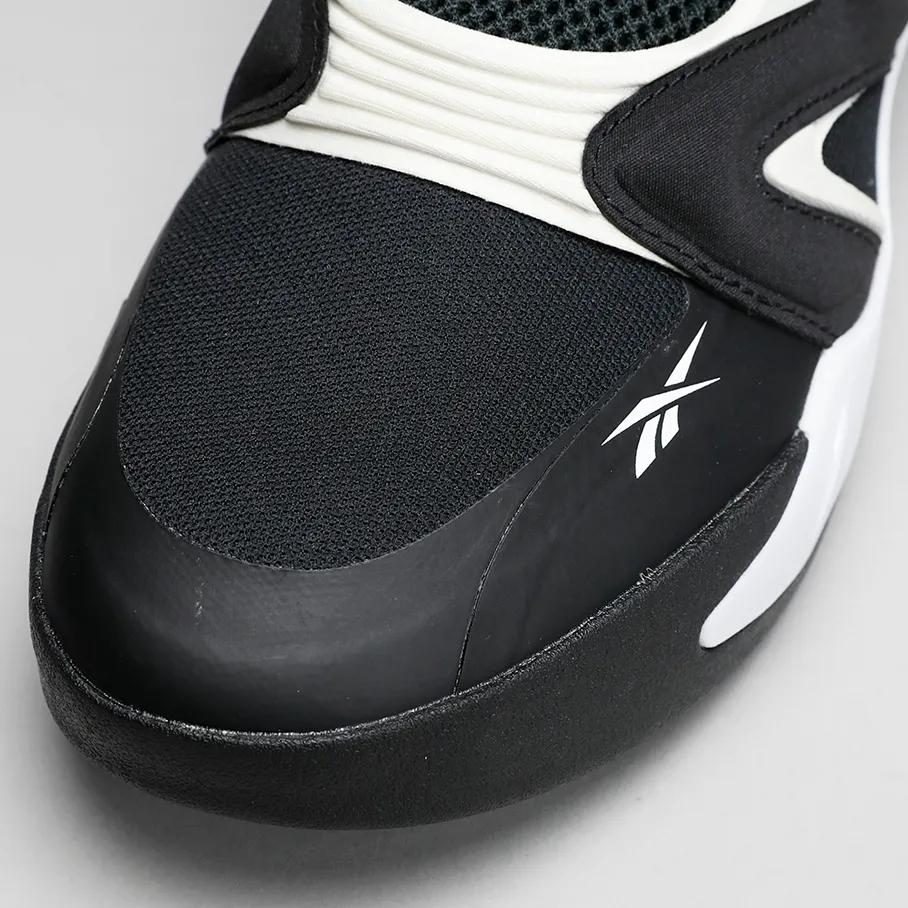 reebokinstapumpfury鎷嗚В,reebokinstapumpfuryog