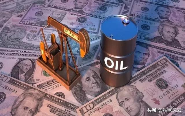 油价调整对国内石油市场有何影响,石油危机解决了油价会便宜吗