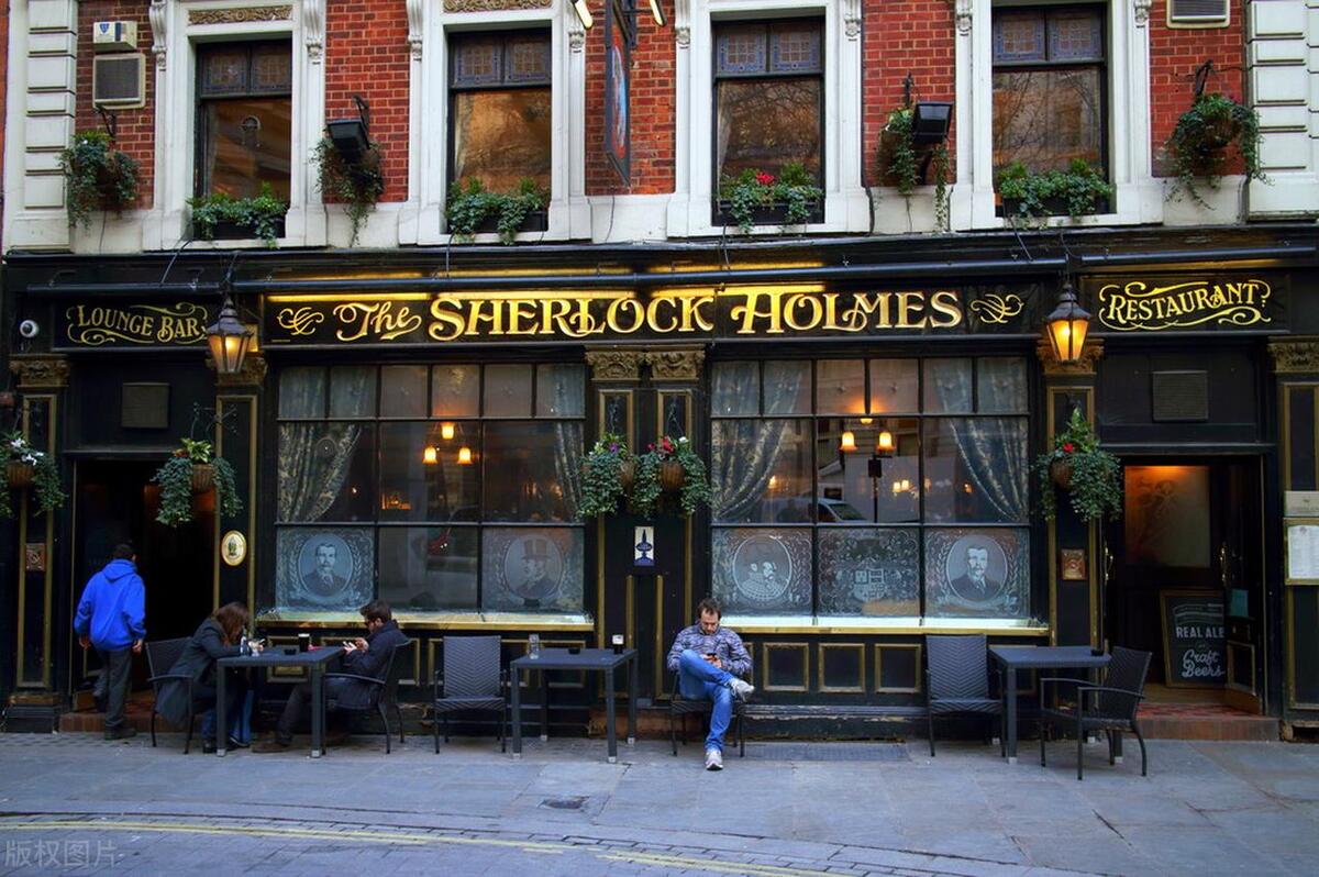 奥利弗温德尔福尔摩斯立体图,老奥利弗温德尔福尔摩斯