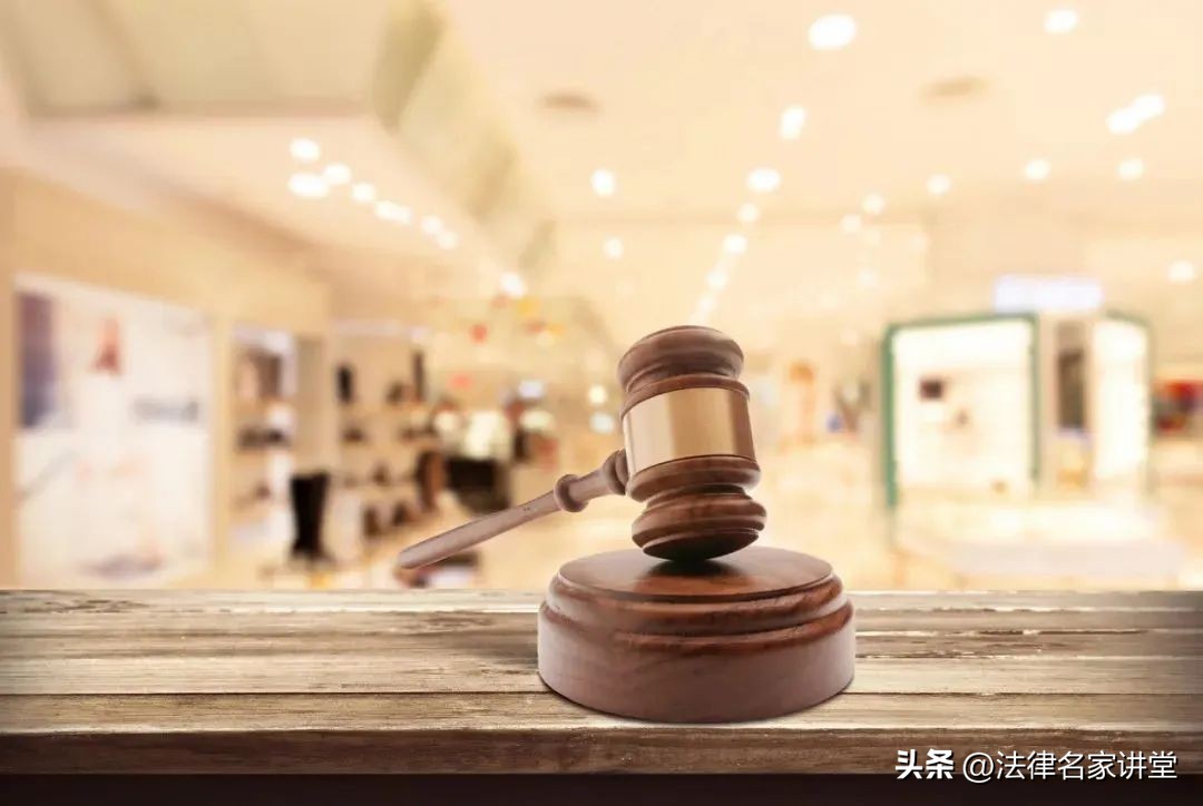 官方辟谣女孩被打,女孩被打赔了100万