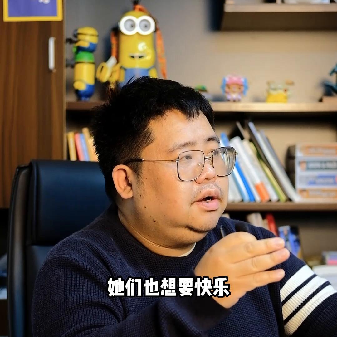 倪叔今日最新视频,倪叔